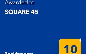 Square 45