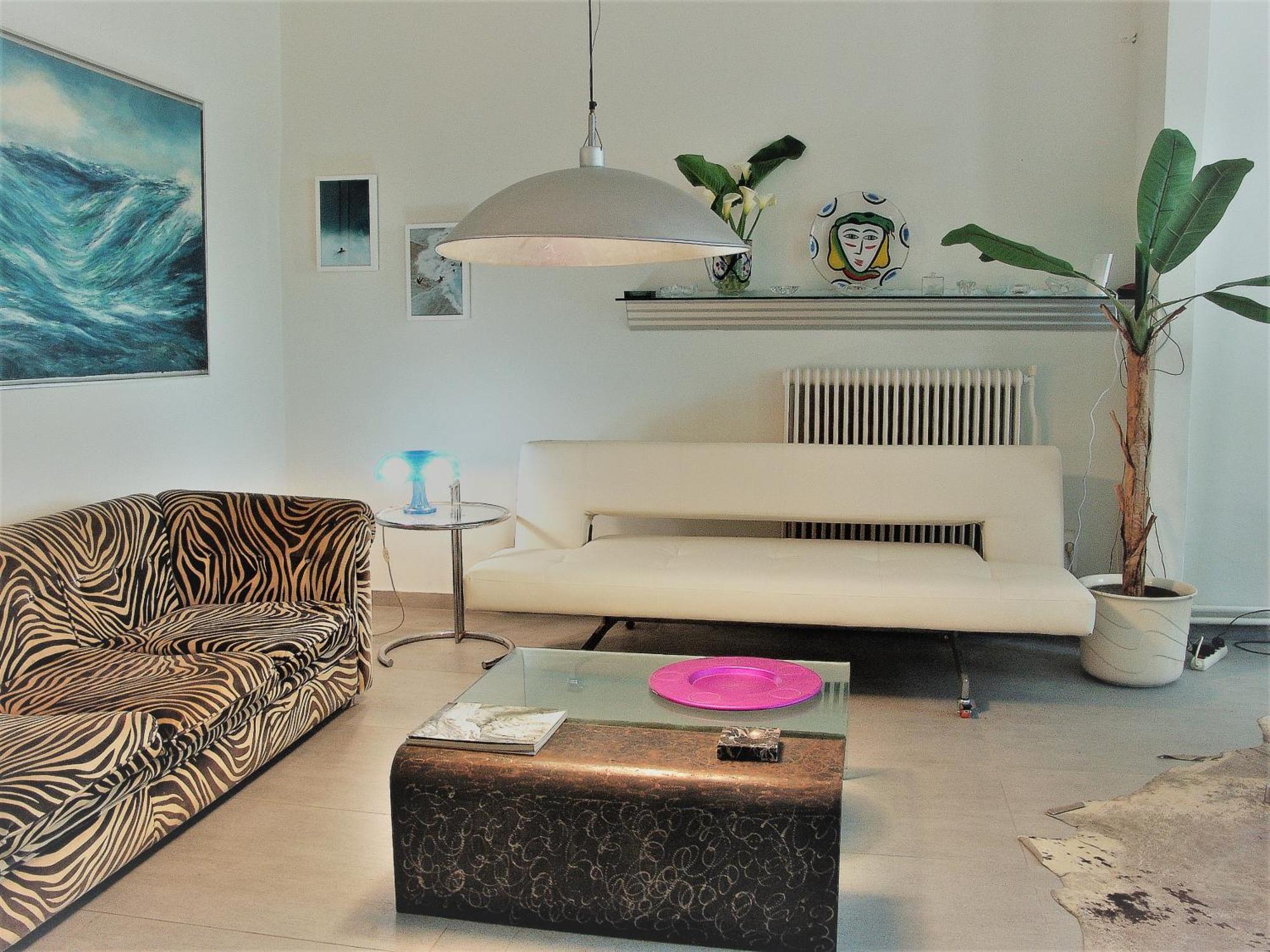 Square 45 Villa Chania  Exterior photo