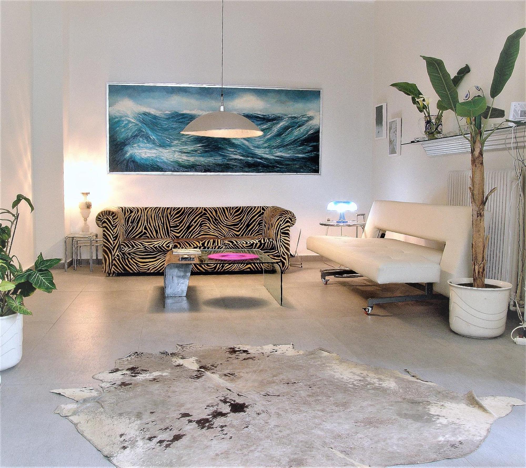 Square 45 Villa Chania  Exterior photo